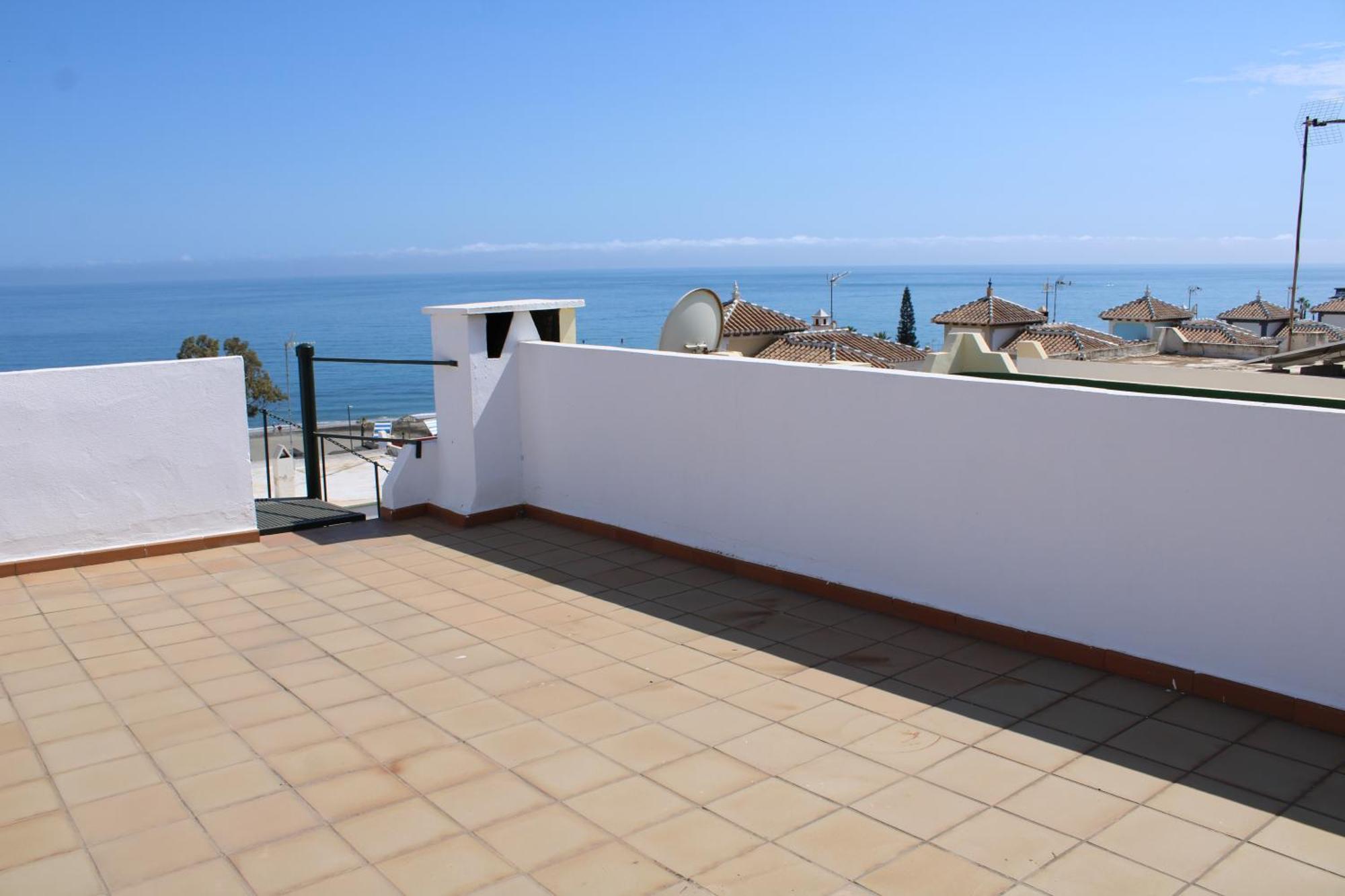טורוקס Villa Mercedes, Penoncillo מראה חיצוני תמונה