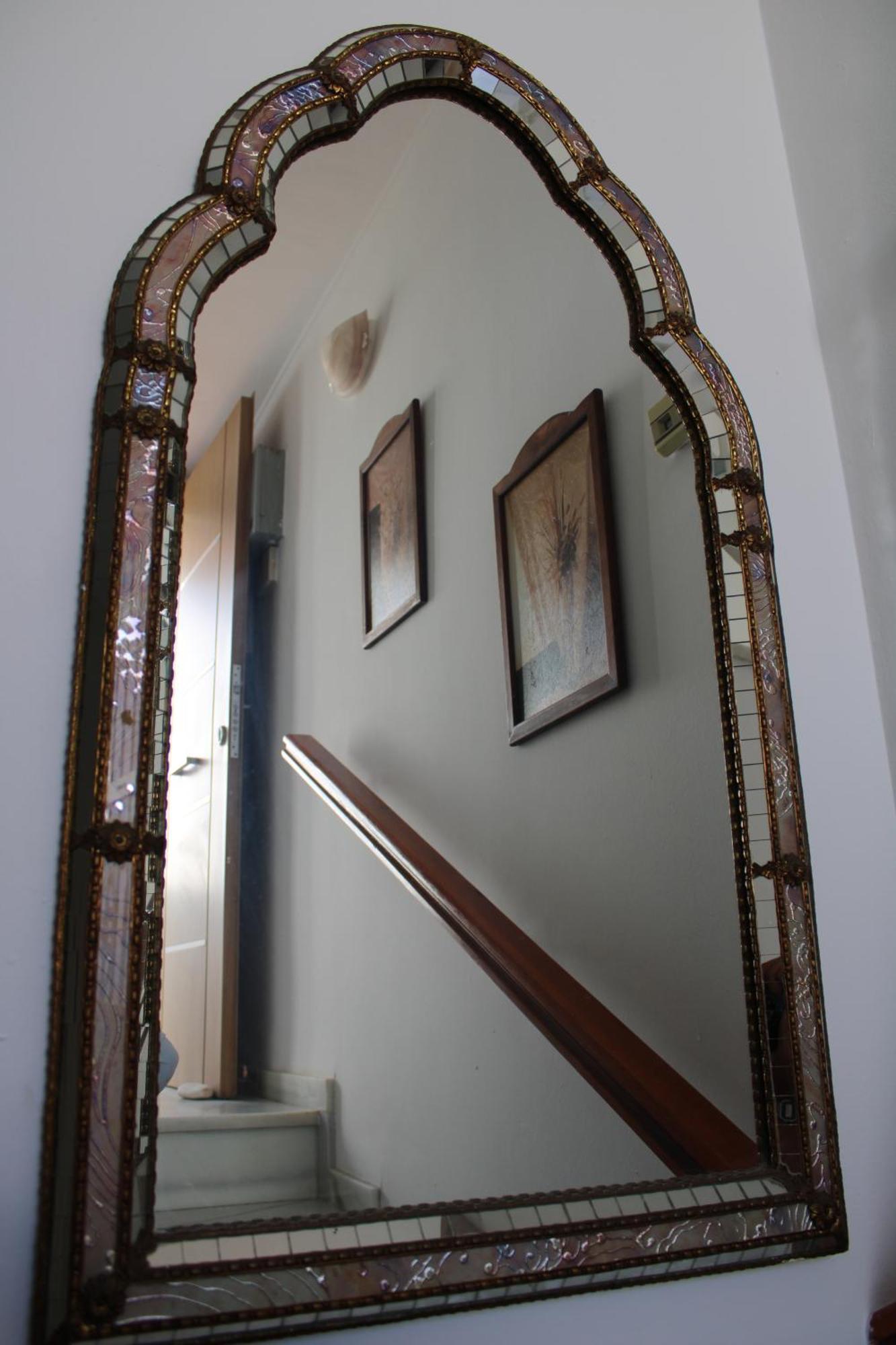 טורוקס Villa Mercedes, Penoncillo מראה חיצוני תמונה